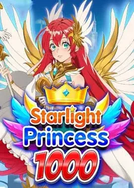 Magiczny slot z księżniczką i mnożnikami do 1000x - anime klimat i spektakularne kaskady wygranych.