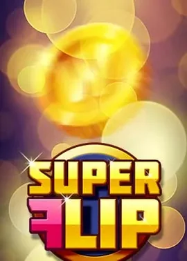 Dynamiczny slot z funkcją re-spin - obroty pełne niespodzianek i podwójnych szans.