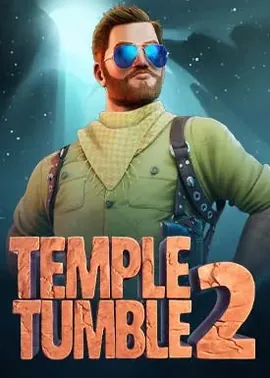 Slot z runami i funkcją Dream Drop - eksplodujące symbole i progresywny jackpot marzeń.